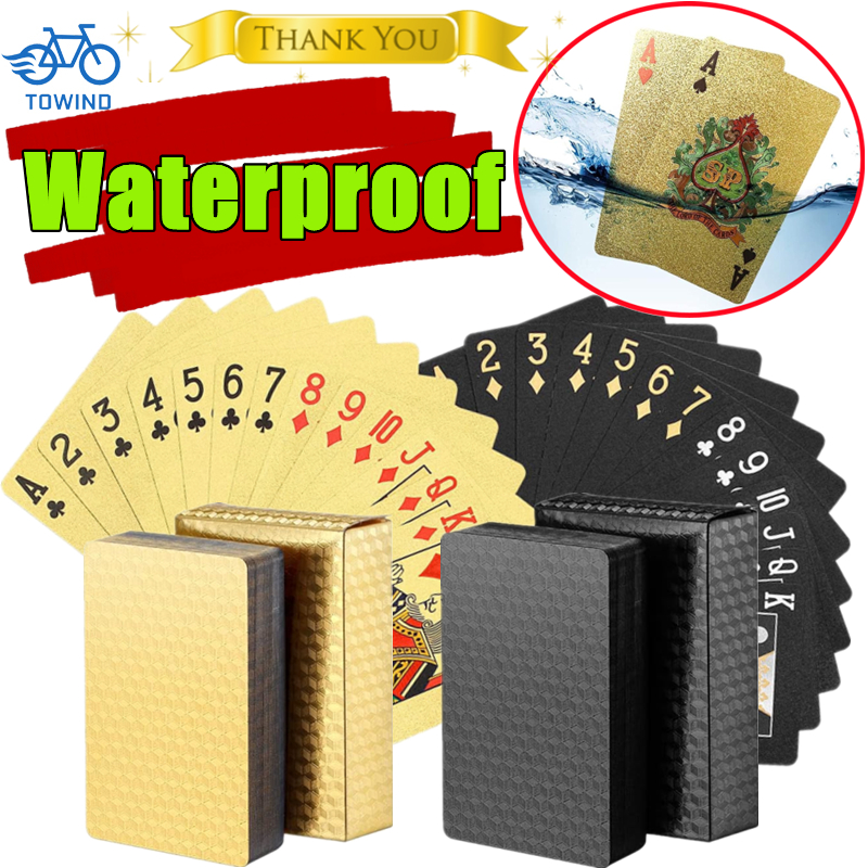 Board Game Yearbook - Nuove carte da gioco Carte da