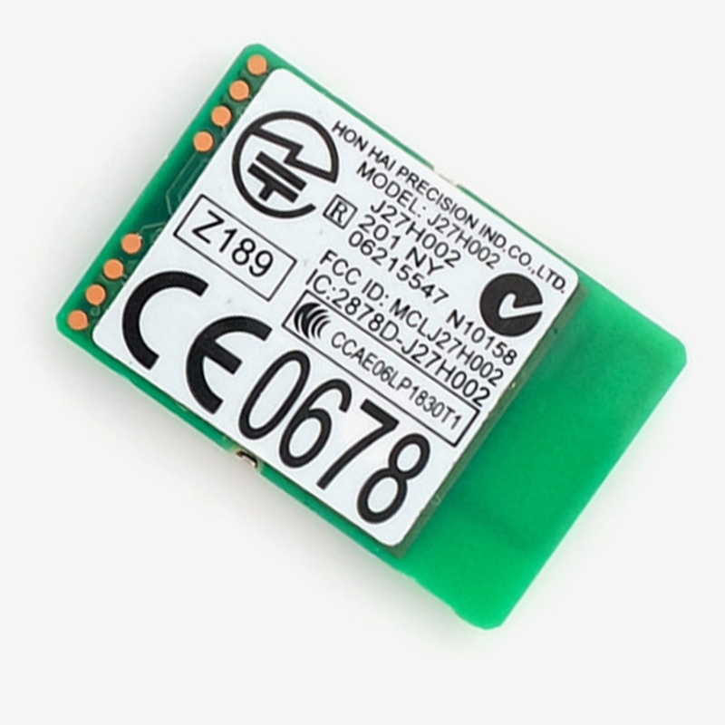 Modulo compatibile Bluetooth s - Board Game Nintendo Switch review and price