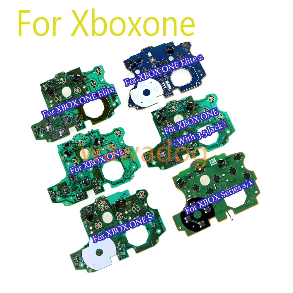 1pc Per XboxOne Slim Elite 1 2 - Board Game Zenith review and price