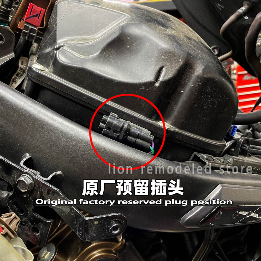 Per honda cb650r cb 650 r 2019 - Cooperative Card Game review and price