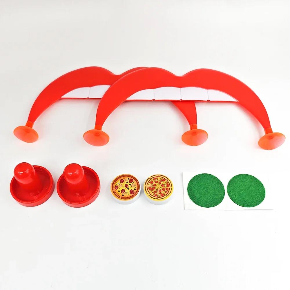 Gioco da tavolo giocattolo per - Board Game Harmonies review and price