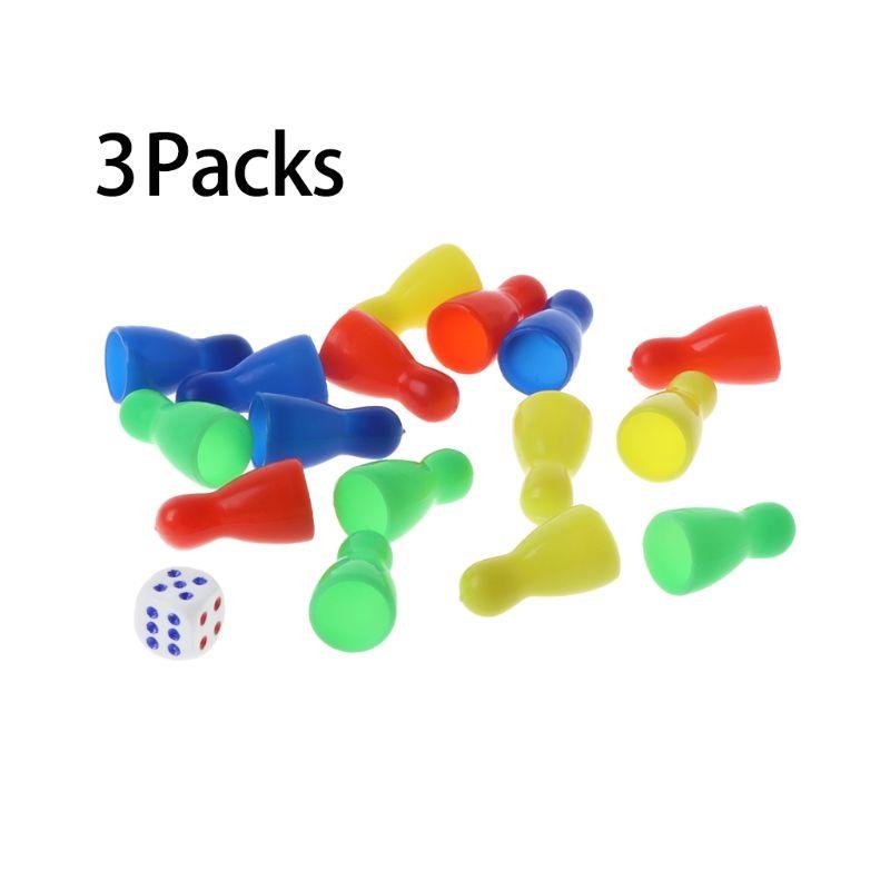 Q39E Gioco da tavolo Pezzi deg - Board Game Halma review and price