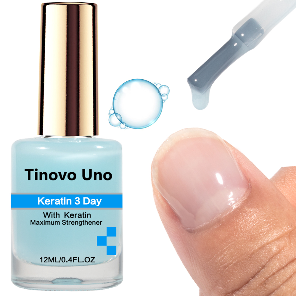 Tinovo Uno Cheratina 3 giorni  - Cooperative Card Game review and price