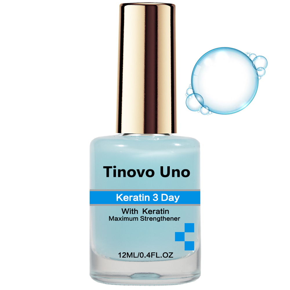 Tinovo Uno Cheratina 3 giorni  - Cooperative Card Game review and price