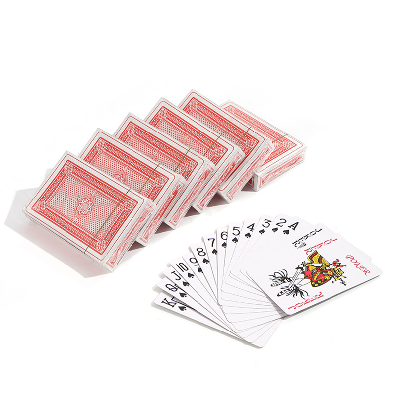 Nuovo modello di pellicola imp - Board Game Yearbook review and price
