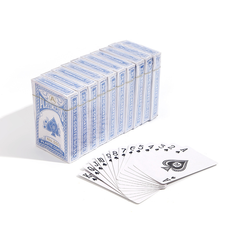 Nuovo modello di pellicola imp - Board Game Yearbook review and price