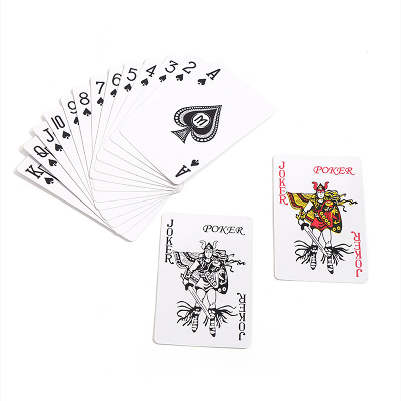 Nuovo modello di pellicola imp - Board Game Yearbook review and price