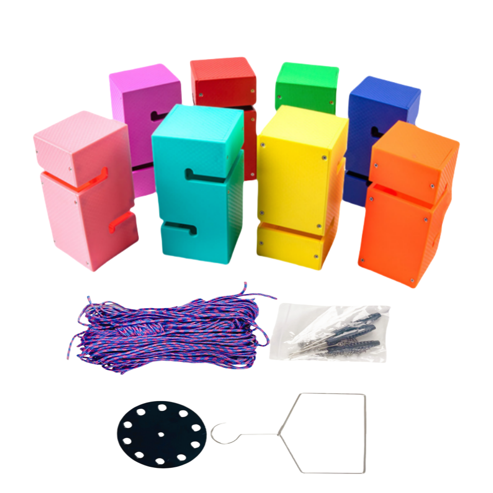 Gioco di collaborazione della  - Cooperative Card Game review and price