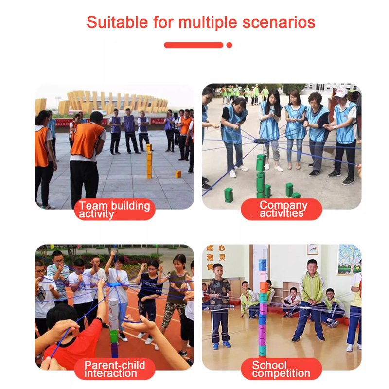 Gioco di collaborazione della  - Cooperative Card Game review and price