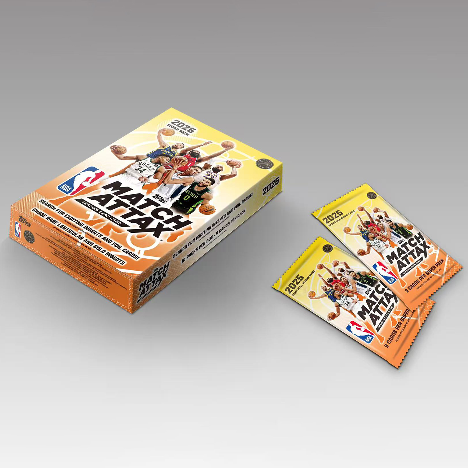 KAYOU 2025 Carte collezionabil - Cooperative Card Game review and price