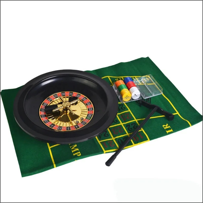 Giochi per giradischi in plast - Board Game Zenith review and price