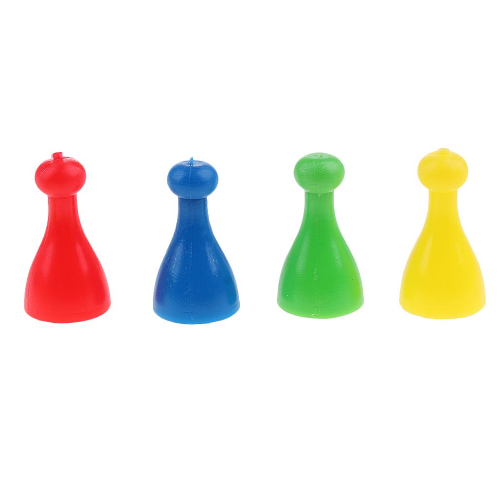 Accessori per Gioco da Tavolo  - Board Game Halma review and price