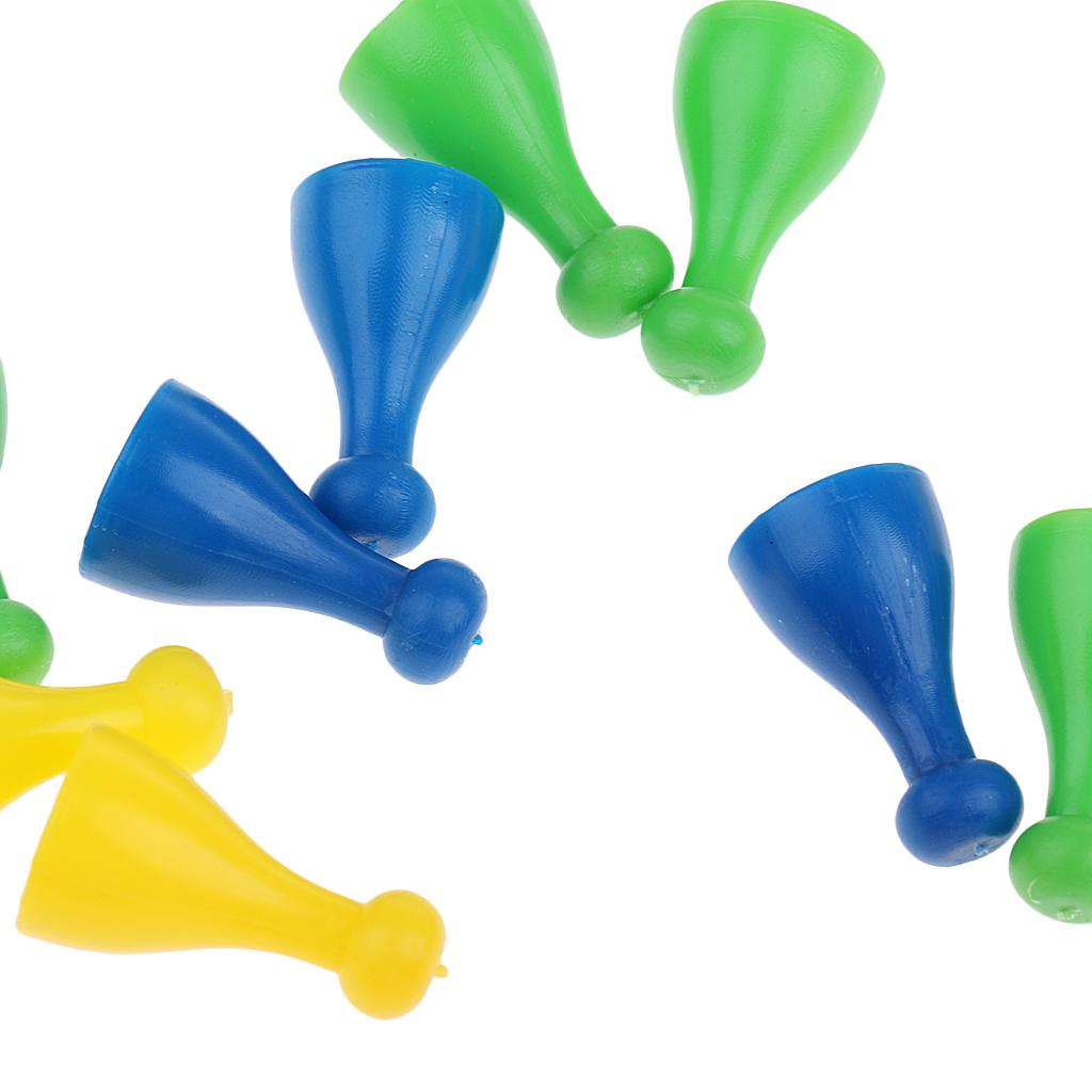 Accessori per Gioco da Tavolo  - Board Game Halma review and price