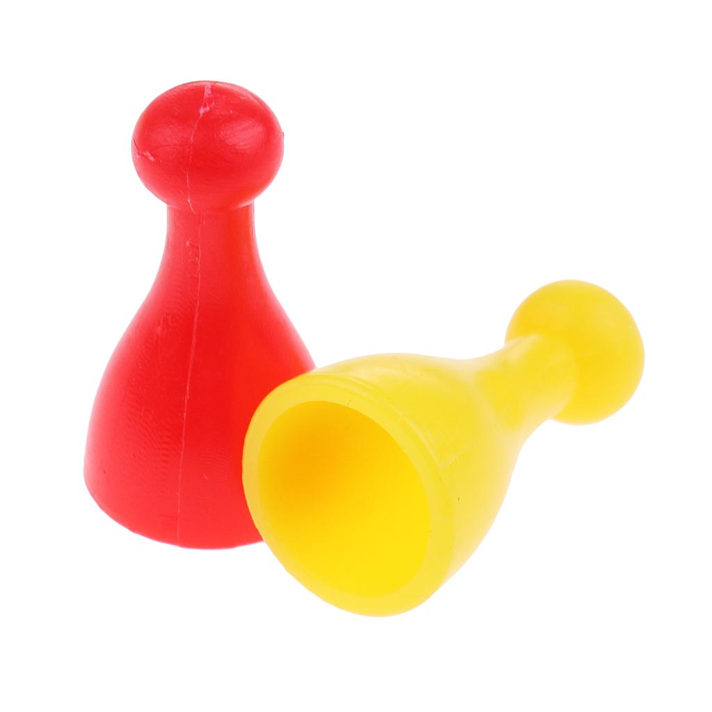 Accessori per Gioco da Tavolo  - Board Game Halma review and price