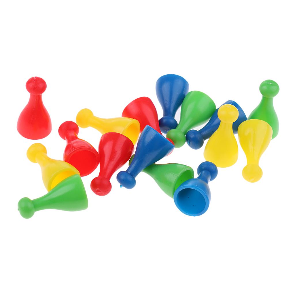 Accessori per Gioco da Tavolo  - Board Game Halma review and price