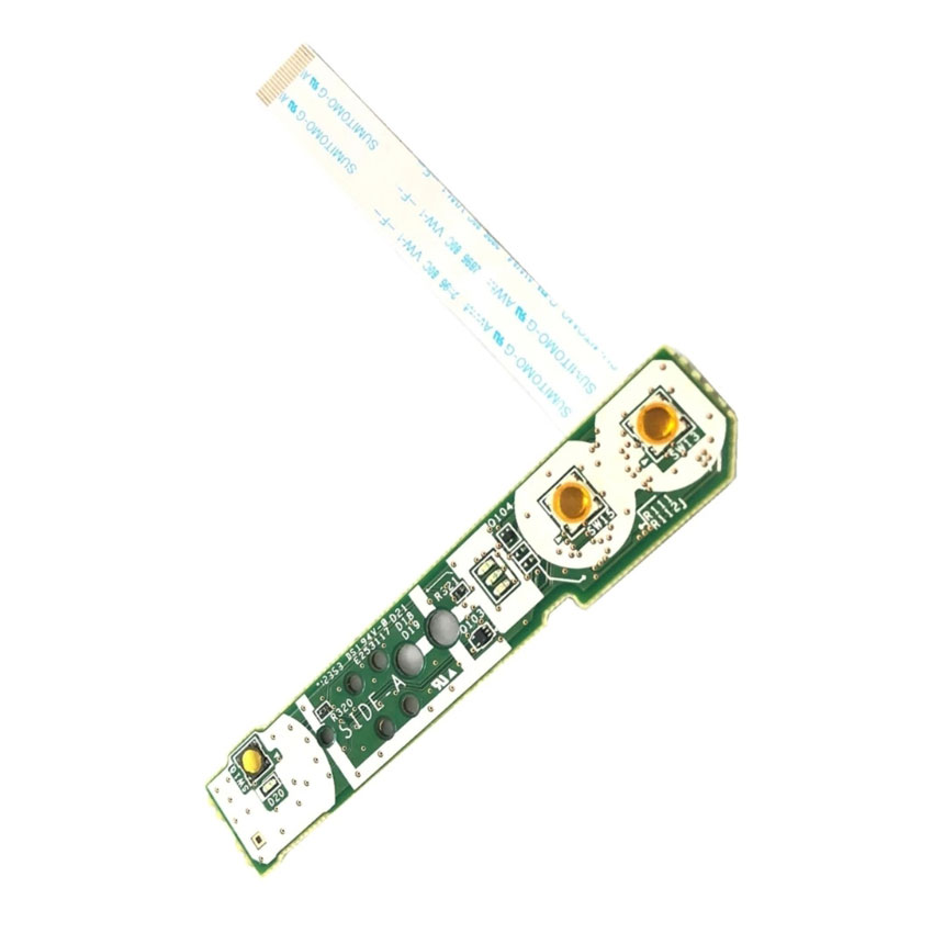 JCD Original Power ON/OFF Swit - Board Game Nintendo Switch review and price