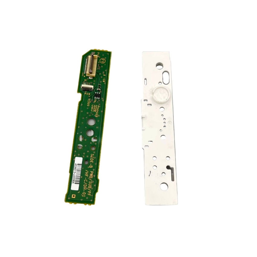 JCD Original Power ON/OFF Swit - Board Game Nintendo Switch review and price