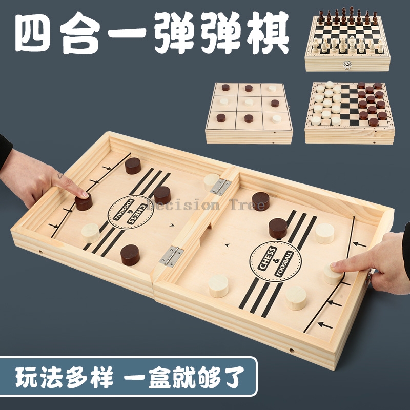 2025 scacchi dama fionda tre s - Board Game Yearbook review and price