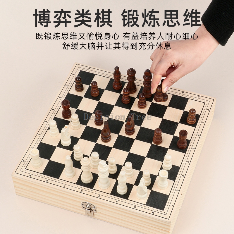 2025 scacchi dama fionda tre s - Board Game Yearbook review and price