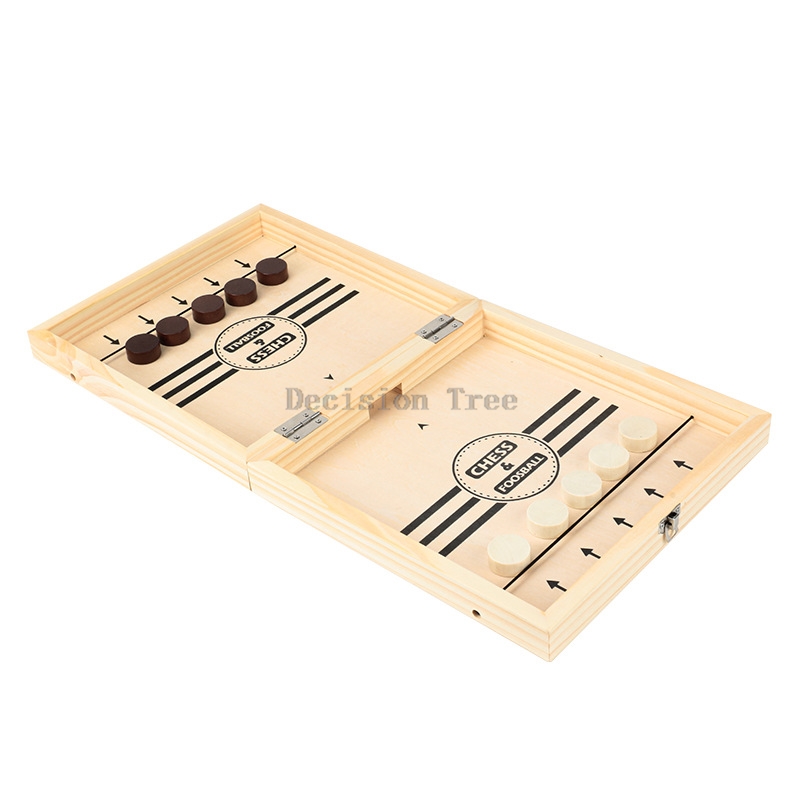 2025 scacchi dama fionda tre s - Board Game Yearbook review and price