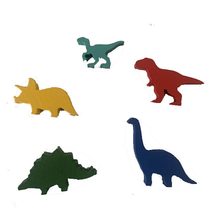 Accessori per scacchi da gioco - Board Game Wingspan review and price
