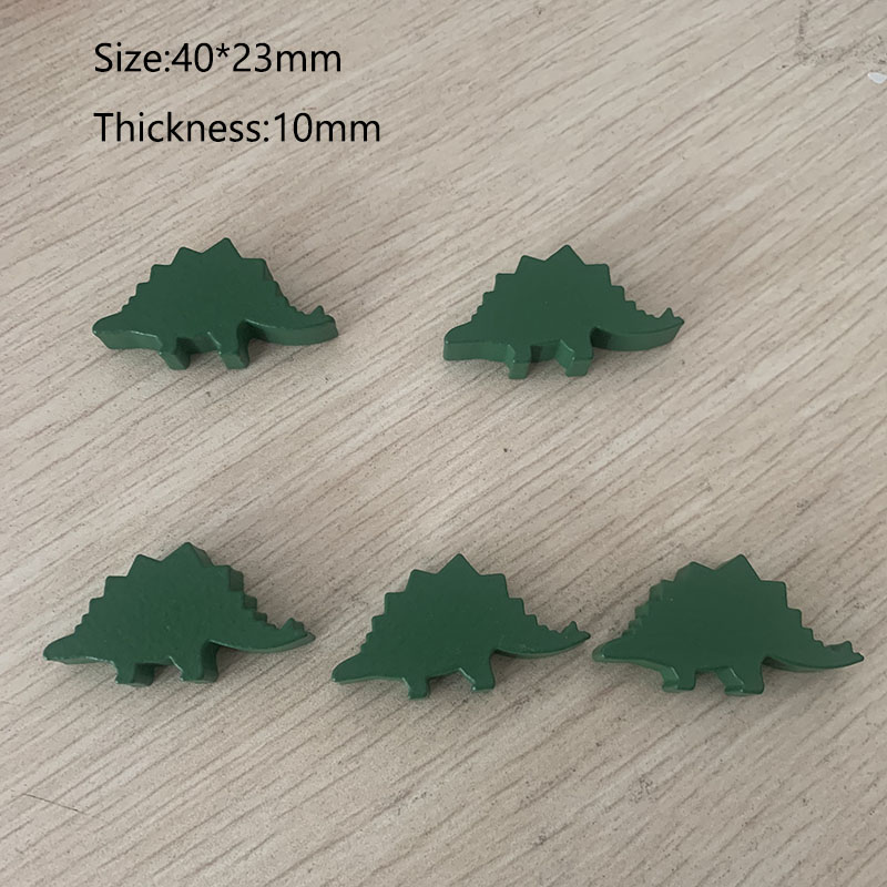 Accessori per scacchi da gioco - Board Game Wingspan review and price