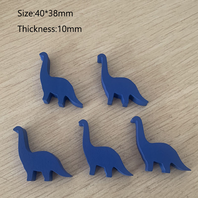 Accessori per scacchi da gioco - Board Game Wingspan review and price