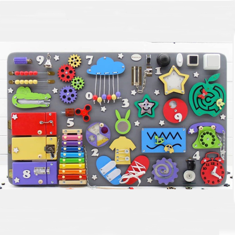 Tavola occupata Giocattoli Mon - Board Game Zenith review and price