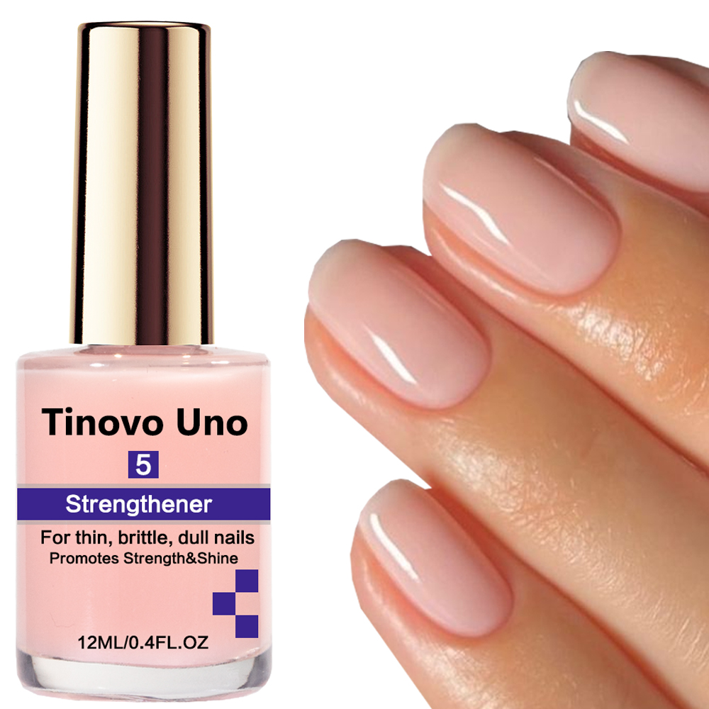 Tinovo Uno Rinforzante per ung - Cooperative Card Game review and price