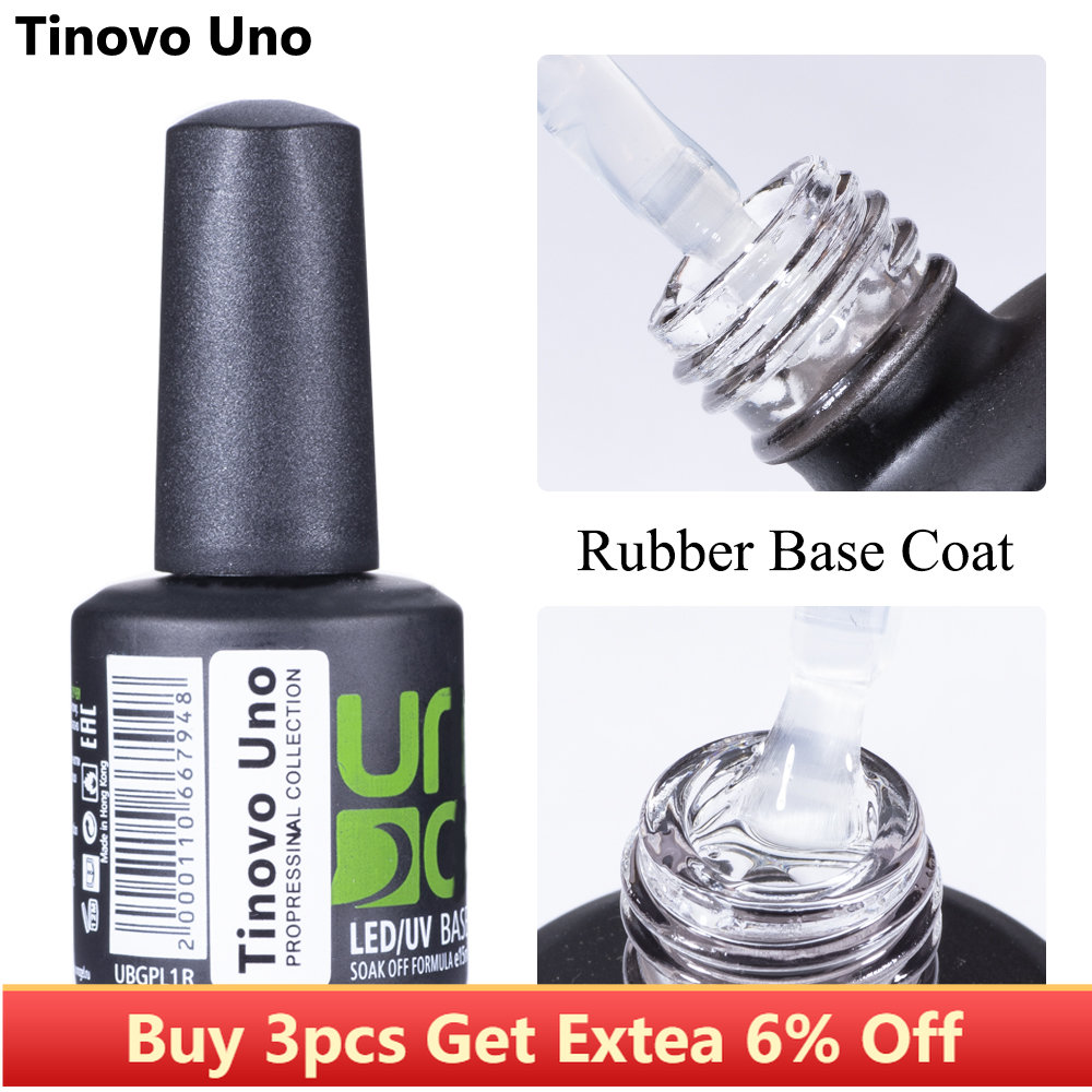 Tinovo Uno Smalto per unghie g - Cooperative Card Game review and price