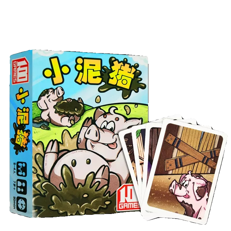 One Hundred Travels: Gioco da  - Board Game Wild Wild review and price