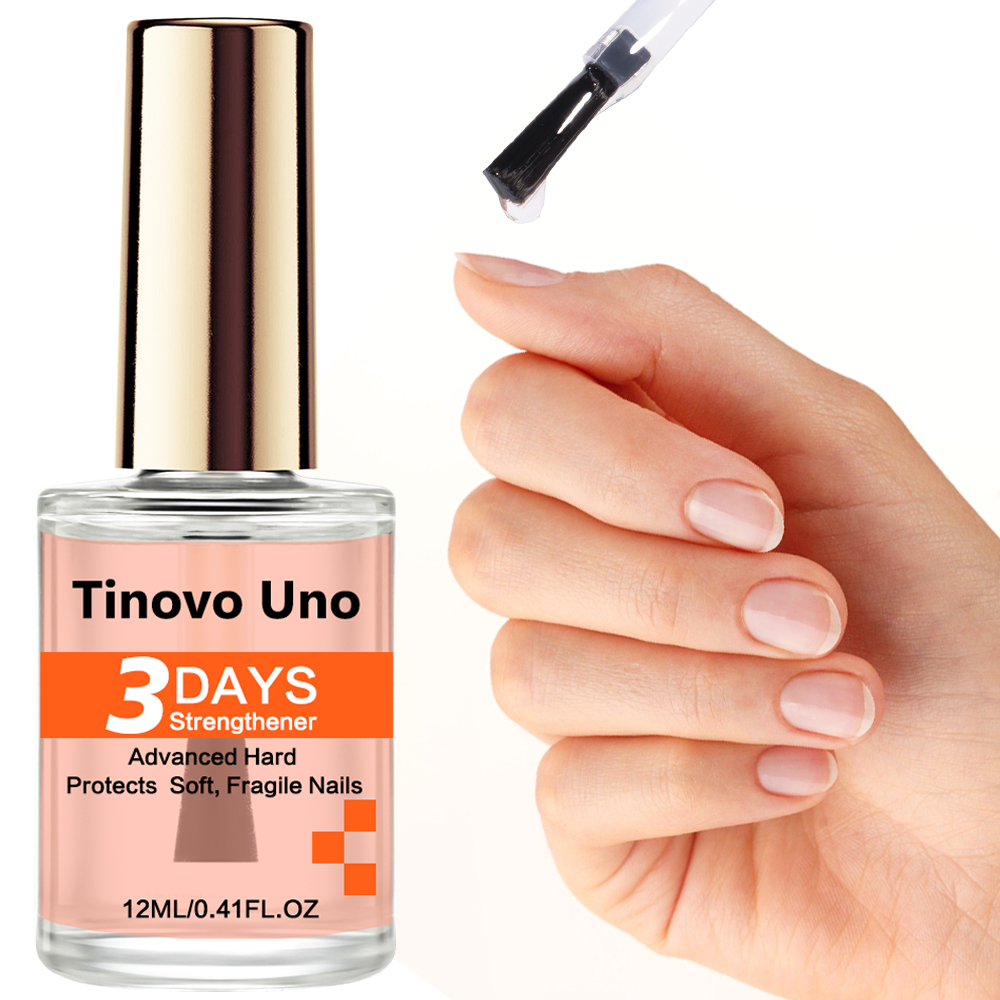 Tinovo Uno 3 giorni Rinforzant - Cooperative Card Game review and price