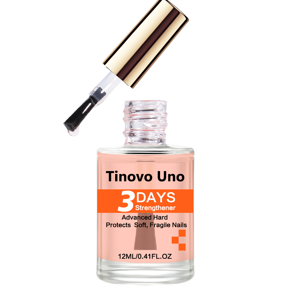 Tinovo Uno 3 giorni Rinforzant - Cooperative Card Game review and price