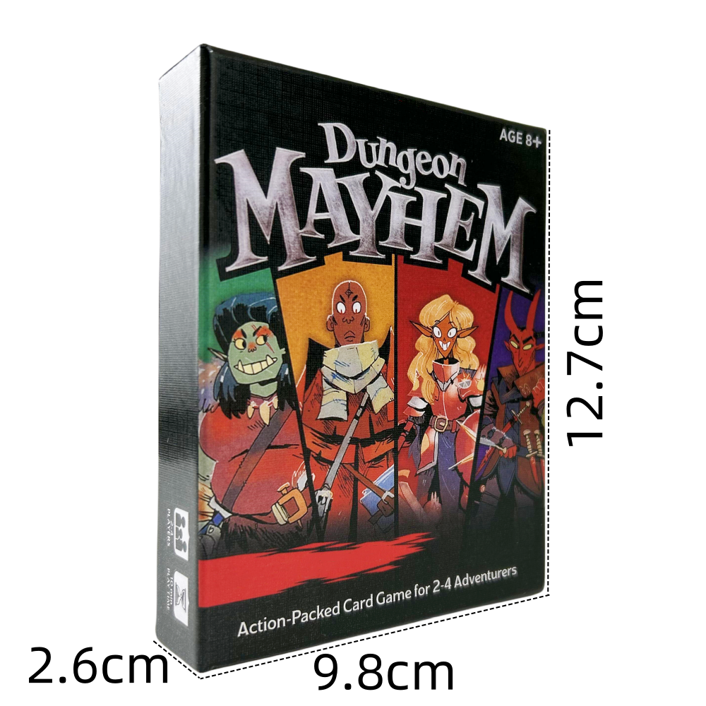 3 stili Divertimento per la fa - Board Game Wingspan review and price