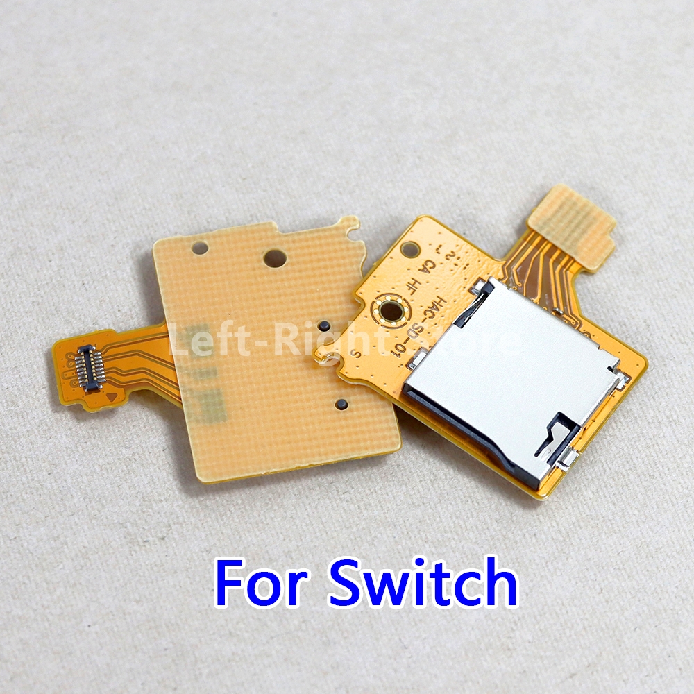 100PCS Per Nintend Switch Sost - Board Game Nintendo Switch review and price