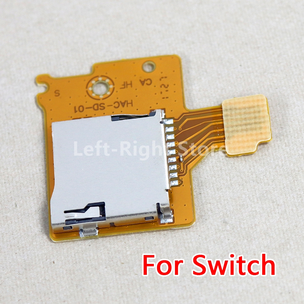 100PCS Per Nintend Switch Sost - Board Game Nintendo Switch review and price