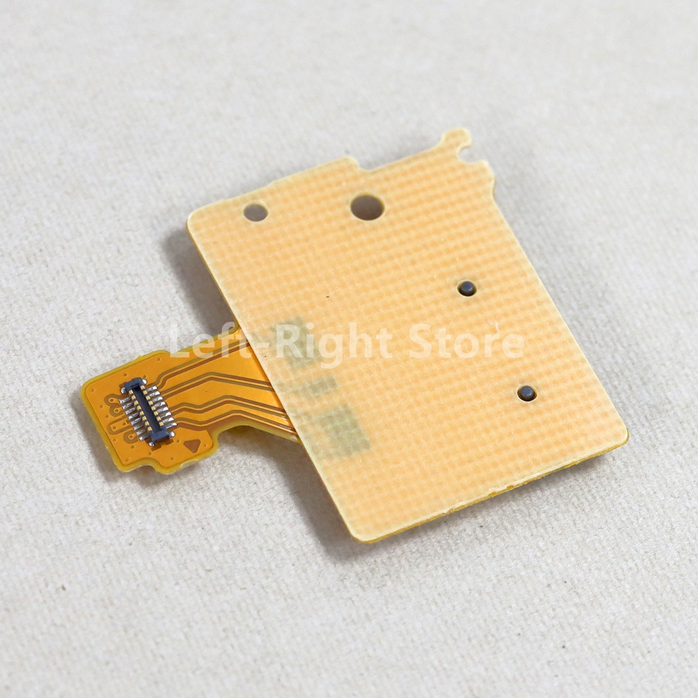 100PCS Per Nintend Switch Sost - Board Game Nintendo Switch review and price
