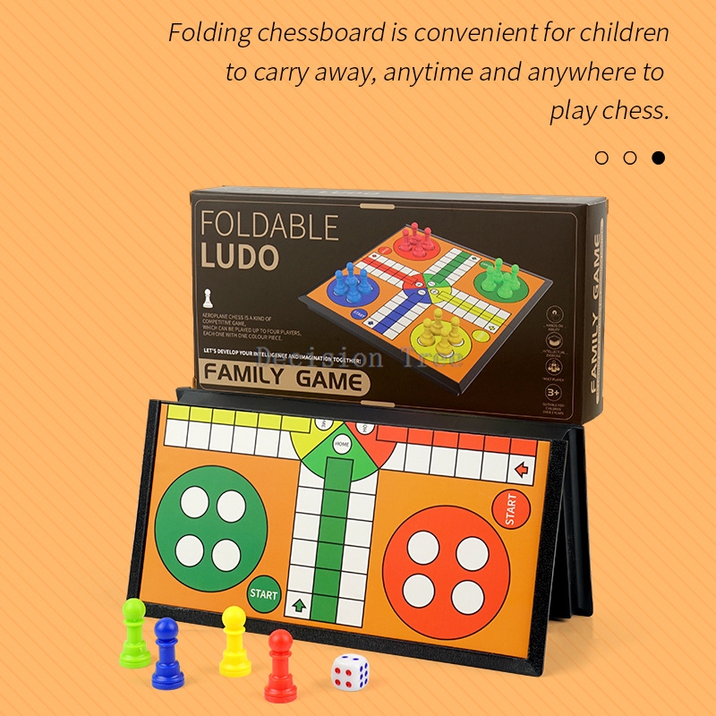 2025 tavolo pieghevole interna - Board Game Yearbook review and price