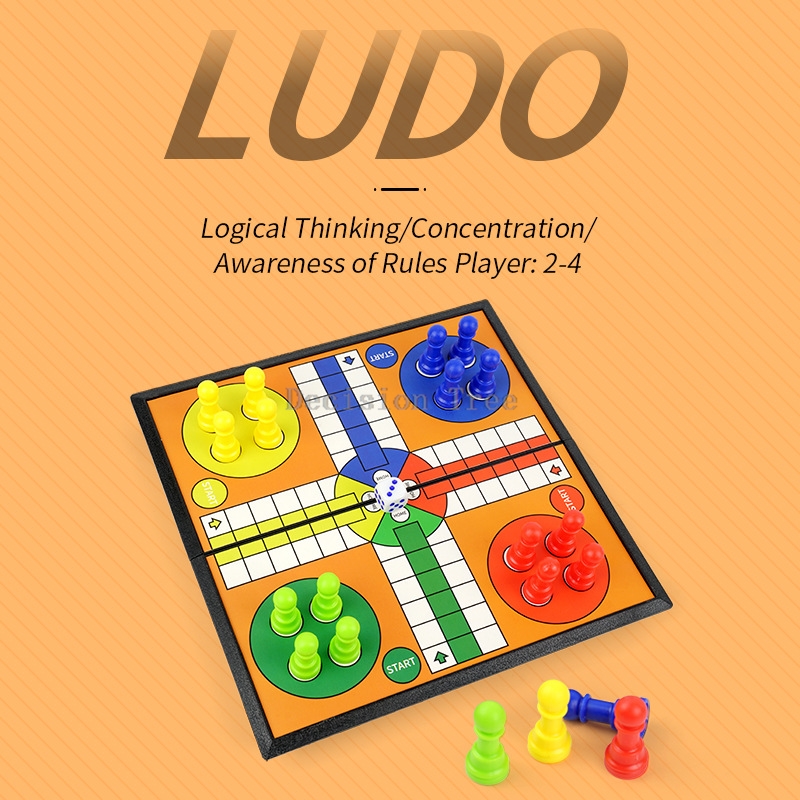 2025 tavolo pieghevole interna - Board Game Yearbook review and price