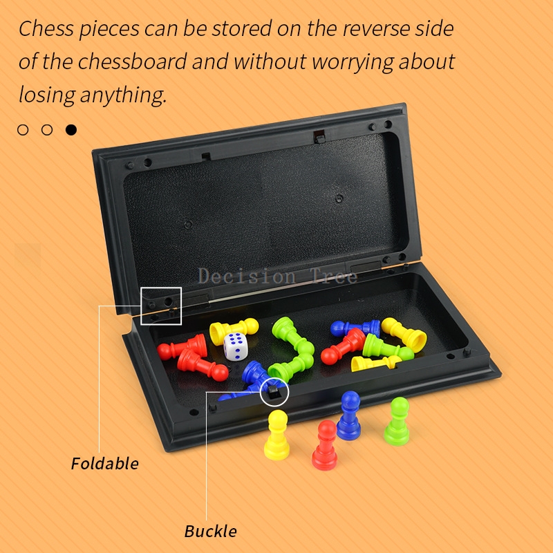 2025 tavolo pieghevole interna - Board Game Yearbook review and price