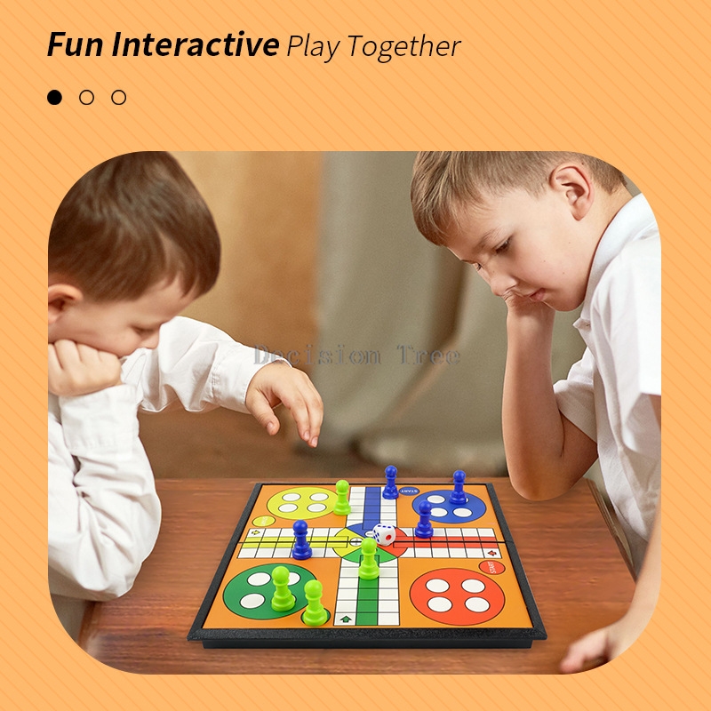 2025 tavolo pieghevole interna - Board Game Yearbook review and price