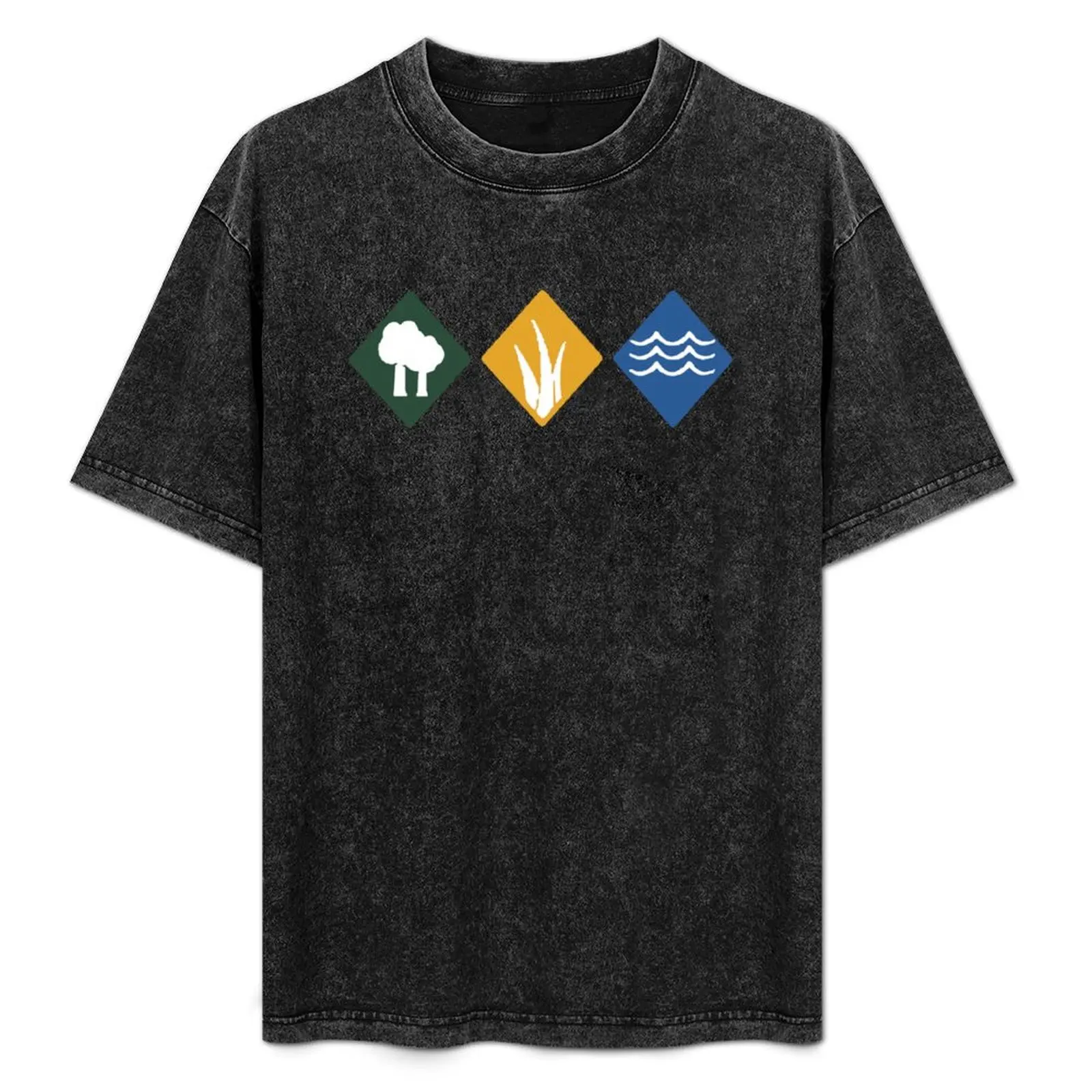 Wingspan Board Game, T-shirt W - Board Game Wingspan review and price