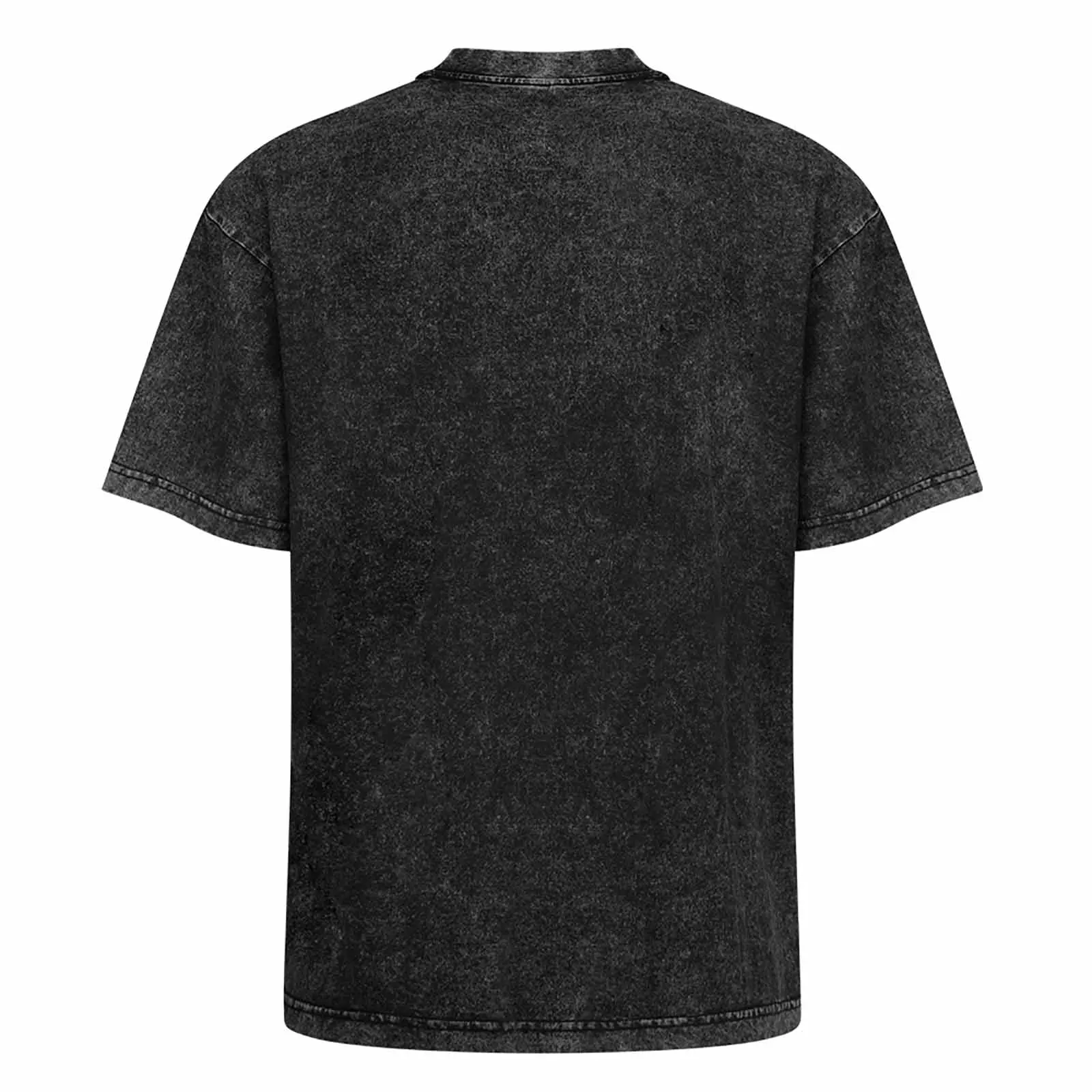 Wingspan Board Game, T-shirt W - Board Game Wingspan review and price
