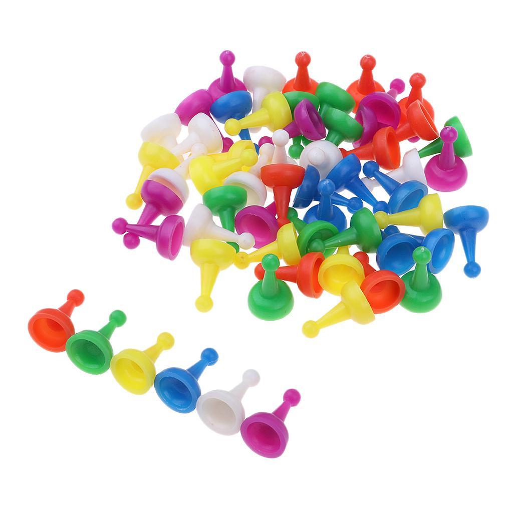 60 pezzi da gioco da tavolo pe - Board Game Halma review and price