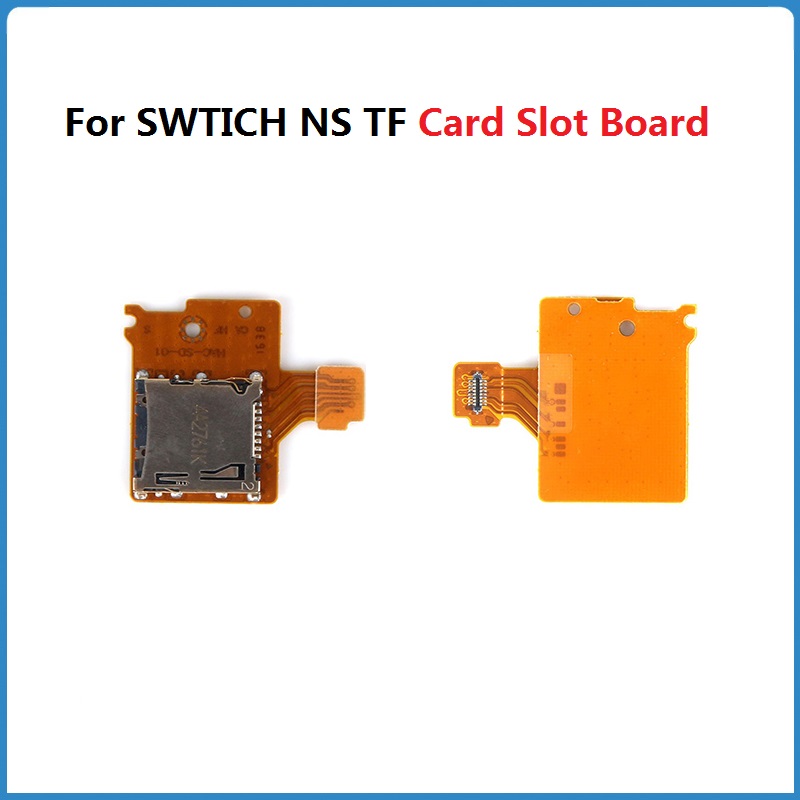 2 pezzi per SWTICH NS scheda s - Board Game Nintendo Switch review and price