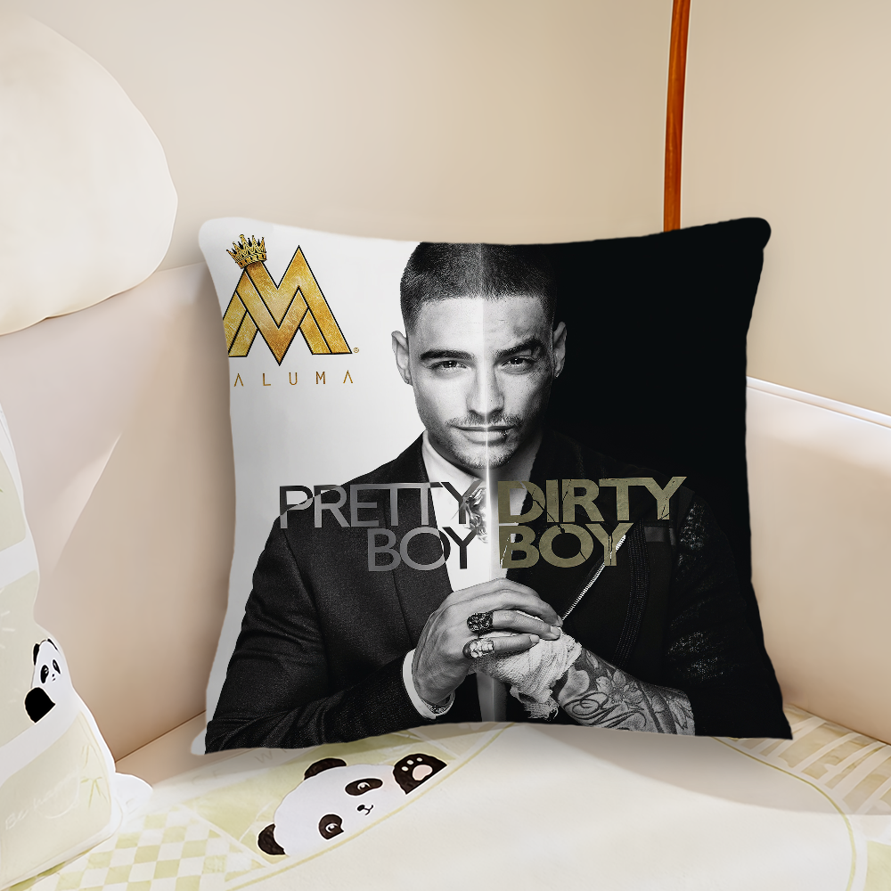 Singer M-Maluma 1 OF 1 Federa  - Board Game Halma review and price