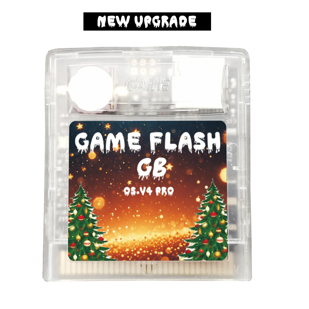 Flash di gioco EDGB Cassetta d - Board Game Nintendo Switch review and price
