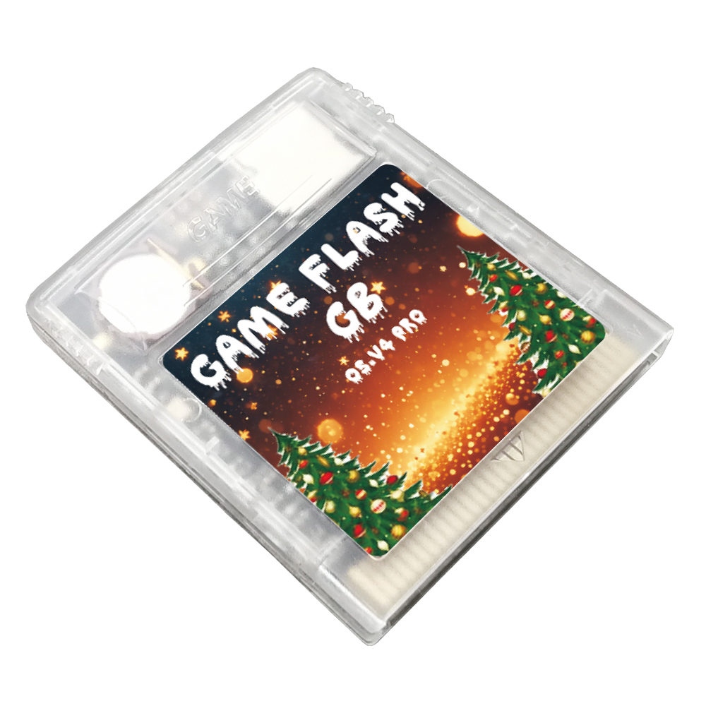 Flash di gioco EDGB Cassetta d - Board Game Nintendo Switch review and price