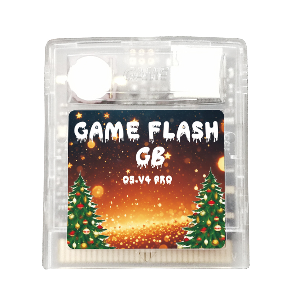 Flash di gioco EDGB Cassetta d - Board Game Nintendo Switch review and price