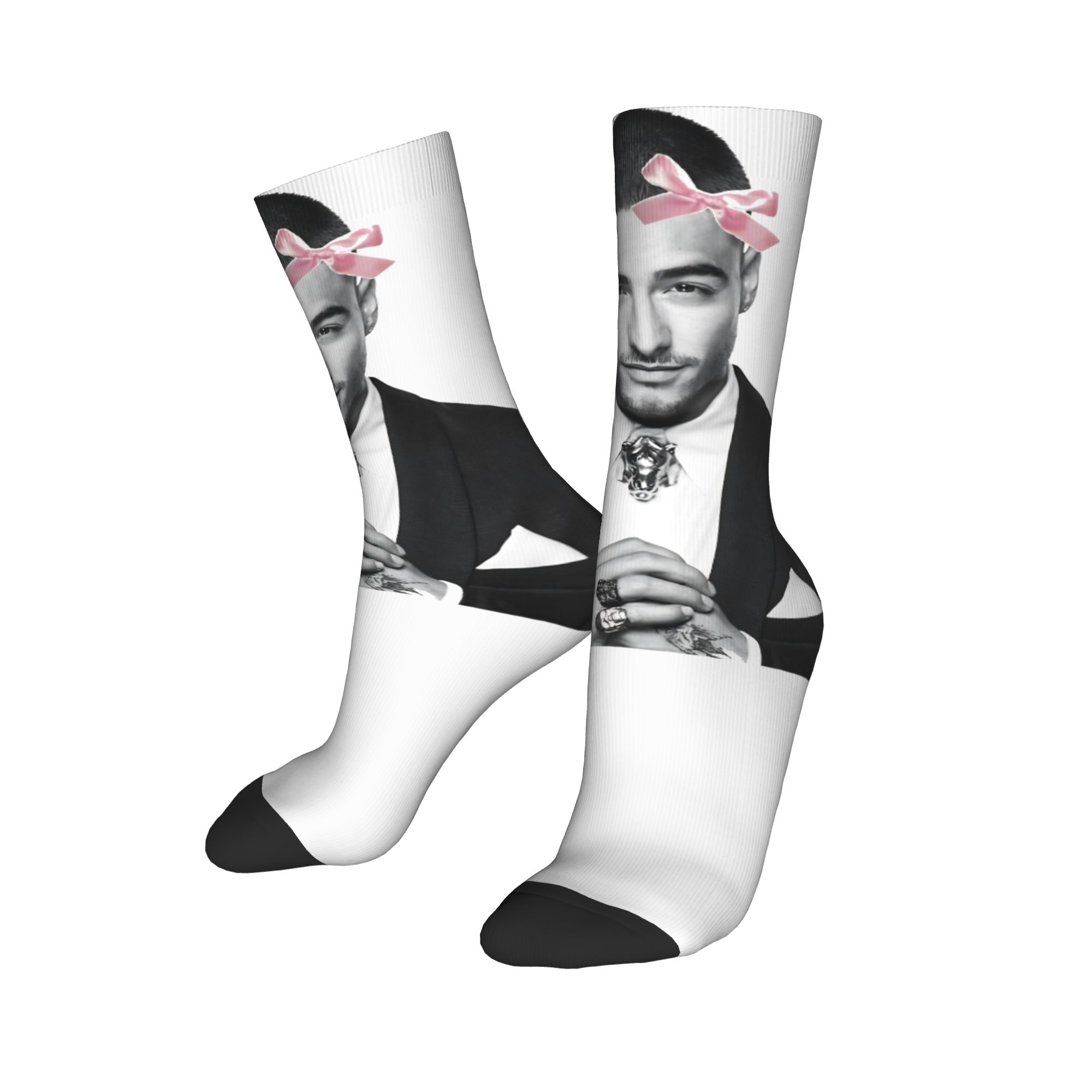 Maluma Cantante colombiano Cal - Board Game Halma review and price